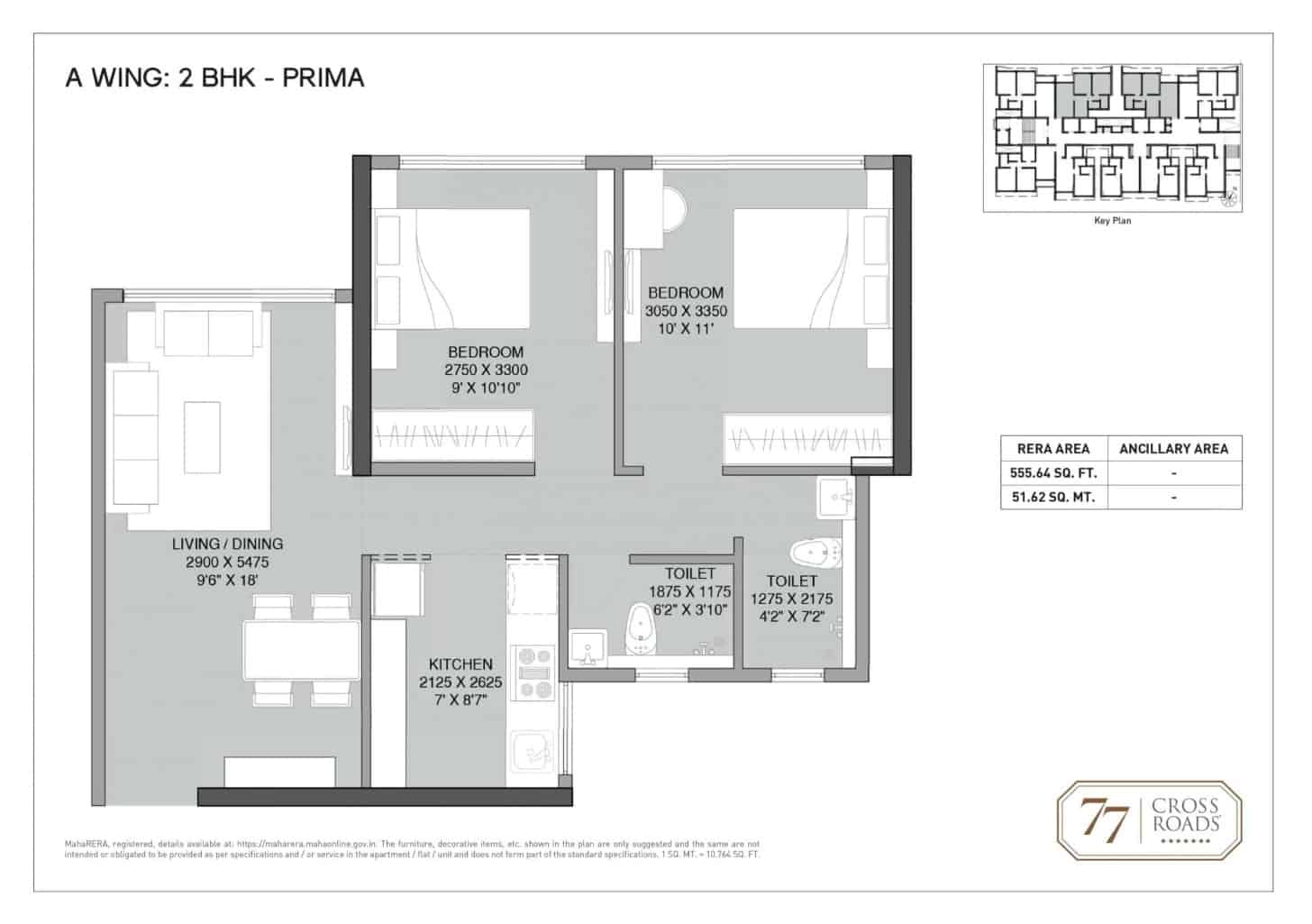 1728719126lt-realty-77-crossroads-unit-plan-2-bhk-prima.jpg