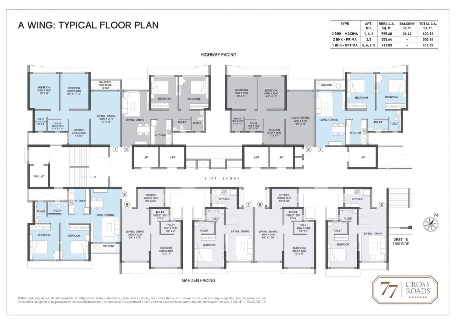 1728719135lt-realty-77-crossroads-floor-plan-a-wing.jpg